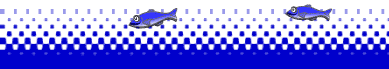 �w�i