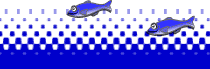 �w�i