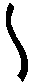 `